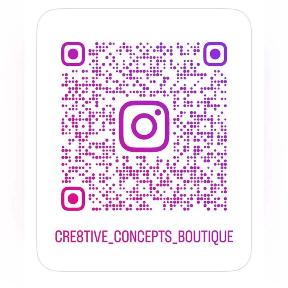 👣 Follow US…We Follow Back